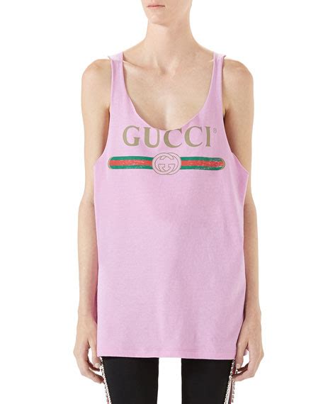 gucci bloom hoodie|gucci tank top women.